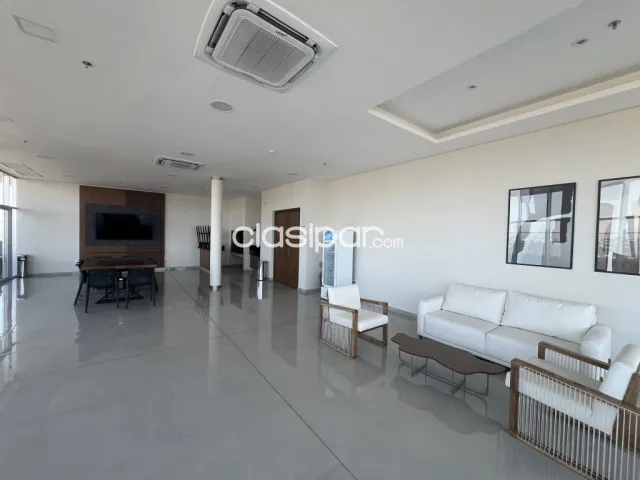 En venta Departamento a estrenar en Edificio Fortaleza — foto 3