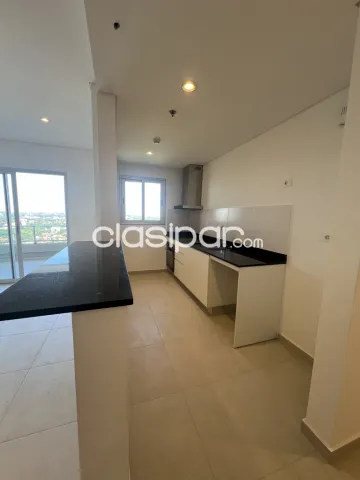 En venta Departamento a estrenar en Edificio Fortaleza — foto 4
