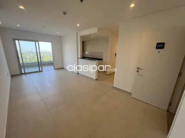 En venta Departamento a estrenar en Edificio Fortaleza — foto 5