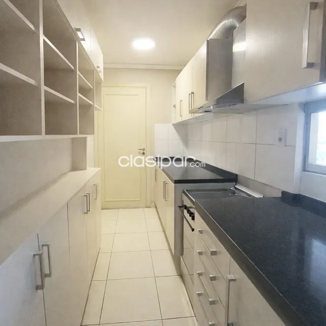 duplex de 3 dormitorios en condominio en Luque, foto 5