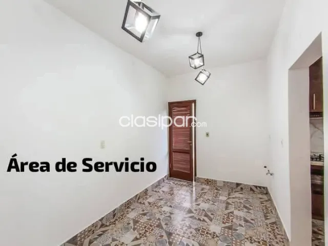 Casa en Venta en Lambare - Altos del Golf — foto 2