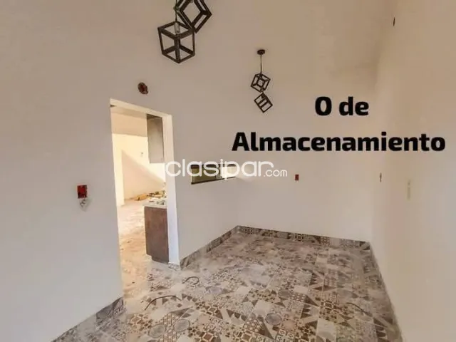 Casa en Venta en Lambare - Altos del Golf — foto 3