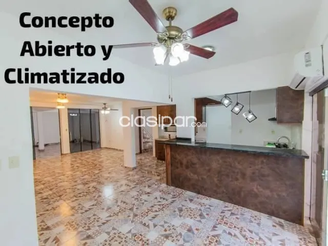 Casa en Venta en Lambare - Altos del Golf — foto 4