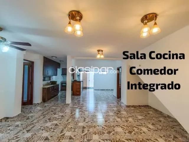 Casa en Venta en Lambare - Altos del Golf — foto 5