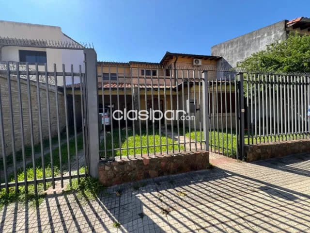 hermosa casa en Barrio Herrera, foto 3