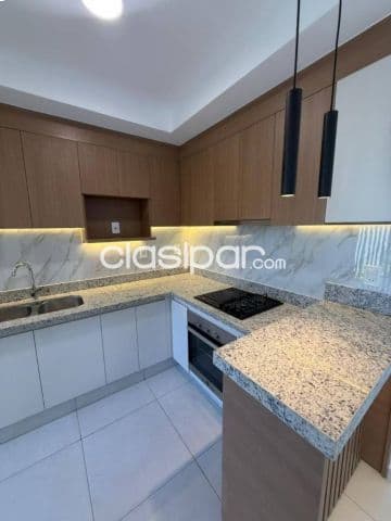 Duplex a estrenar en loma merlo, Luque