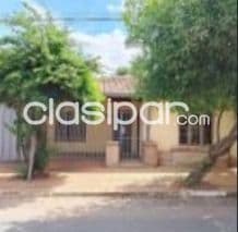 Casa en fernando zona sur a una cuadra de 11 de setiembre