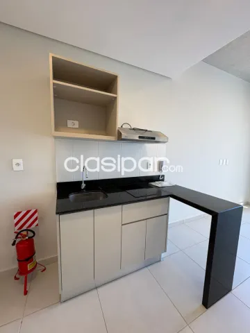 departamento en zuba 12 cde, foto 2