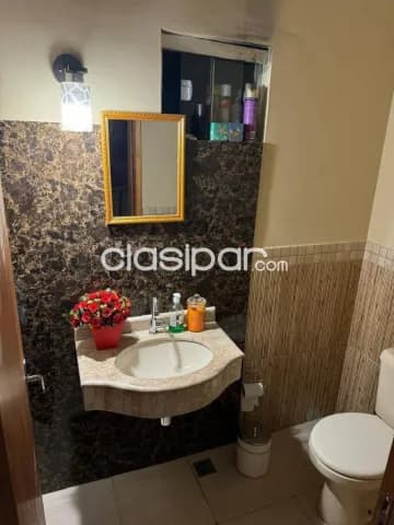 Casa amplia 3 dormitorios en San Lorenzo barrio espíritu santo, foto 5
