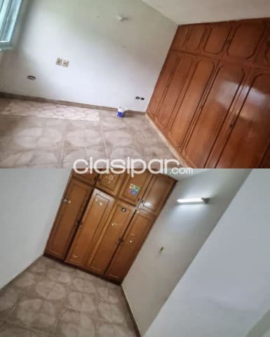 A la venta residencia en el Barrio Sajonia