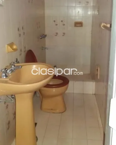 A la venta residencia en el Barrio Sajonia, foto 3