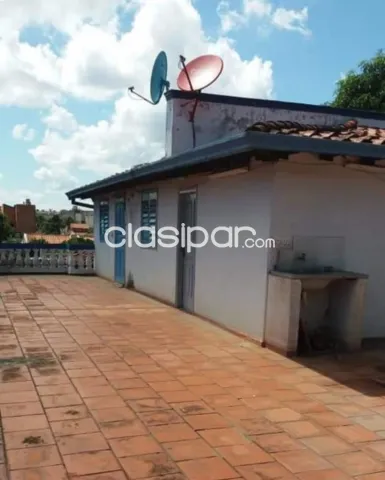A la venta residencia en el Barrio Sajonia, foto 4