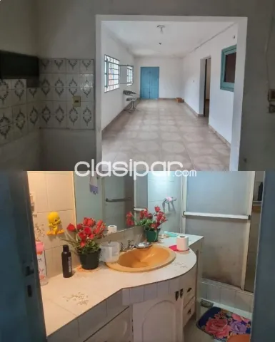 A la venta residencia en el Barrio Sajonia, foto 5