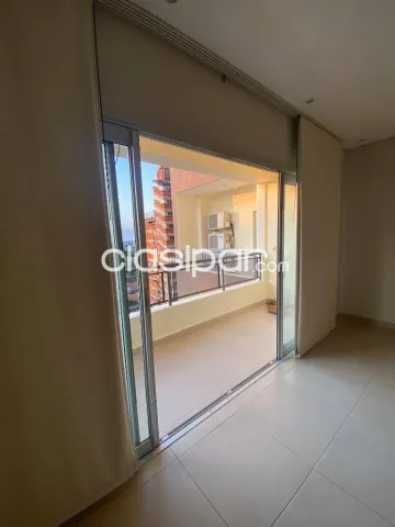 En Venta Departamento Asunción ID 45370, foto 3