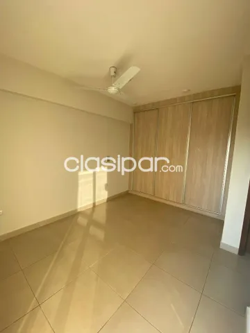 En Venta Departamento Asunción ID 45370, foto 5