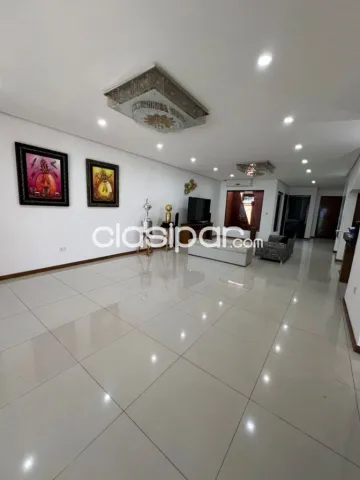 Casa 4 Dormitorios en Asunción - Recoleta, foto 2