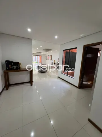 Casa 4 Dormitorios en Asunción - Recoleta, foto 3