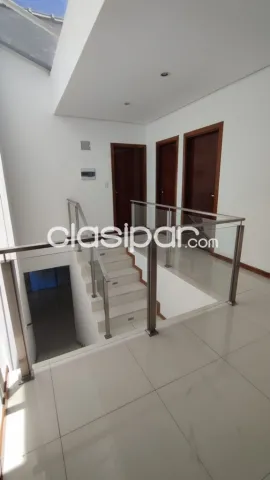 Casa 4 Dormitorios en Asunción - Recoleta, foto 4