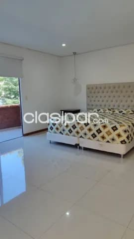 Casa 4 Dormitorios en Asunción - Recoleta, foto 5