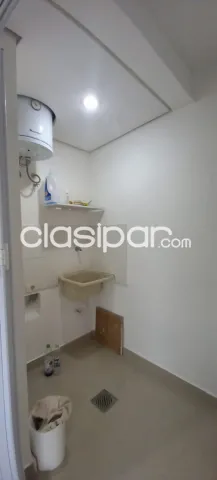 Departamento de 2 dormitorios en mburucuyá z/universidad de derecho cod v0316, foto 4