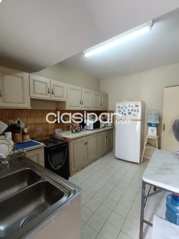 Chalet en venta en barrio Mburucuya — foto 4