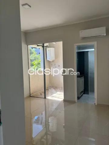 En Venta Departamento Itapuá Encarnación ID 43706, foto 3