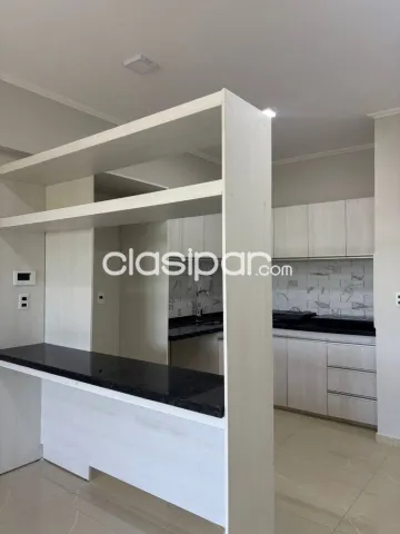 En Venta Departamento Itapuá Encarnación ID 43706, foto 4