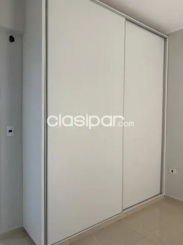 En Venta Departamento Itapuá Encarnación ID 43706, foto 5