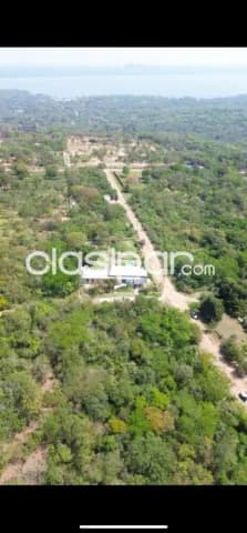 Terreno en San Bernardino Zona Anfiteatro - Vista parcial al lago, foto 3