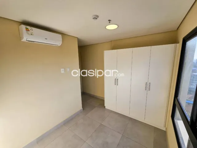 En Venta Departamento La Encarnación Asunción ID 42905 — foto 4