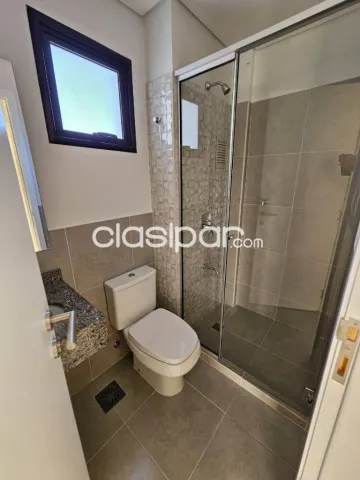 En Venta Departamento La Encarnación Asunción ID 42905 — foto 5
