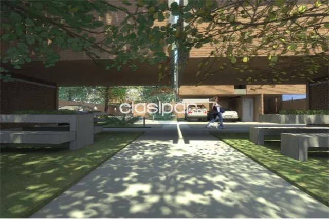 Se vende terreno con proyecto aprovado, listo para construir — foto 4