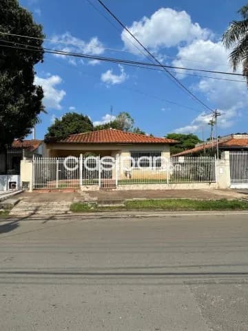 En venta casa en Luque — foto 2