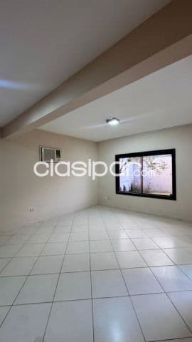 Casa de 360 m2 en Luque, a 10 Minutos del Eje Corporativo - CLHO7791232