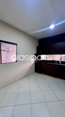 Casa de 360 m2 en Luque, a 10 Minutos del Eje Corporativo - CLHO7791232 — foto 4