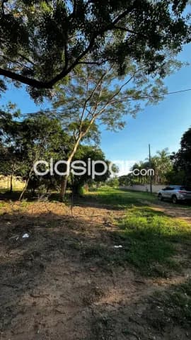Terreno en San Bernardino Zona Country — foto 2