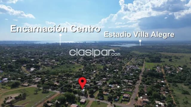 Vivienda con salón comercial ubicada en el Barrio La Amistad de Cambyretá — foto 4