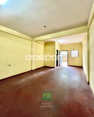Salón en alquiler - Mariano Roque Alonso — foto 3