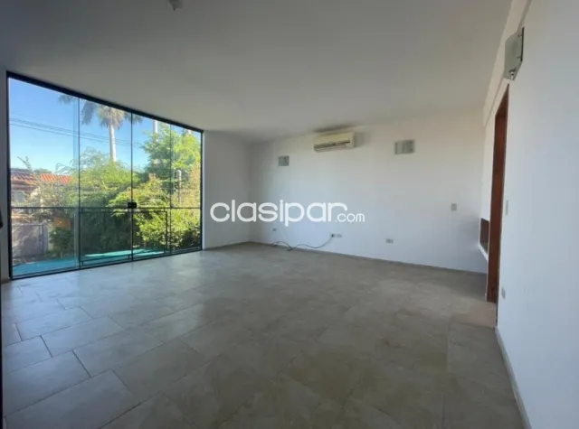 Tríplex para vivienda y/o oficina corporativa, Asunción, bo. Villa aurelia, foto 3