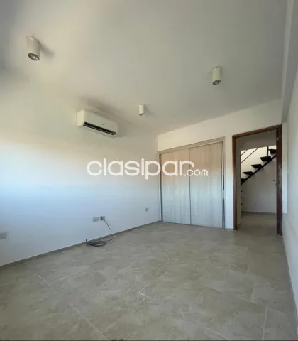Tríplex para vivienda y/o oficina corporativa, Asunción, bo. Villa aurelia, foto 4