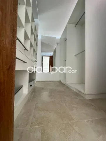 Tríplex para vivienda y/o oficina corporativa, Asunción, bo. Villa aurelia, foto 5