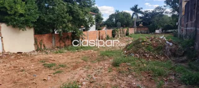 🔴oferto terreno de 600 m² zona terminal entre Asunción y lambare🔴, foto 4