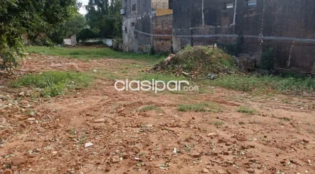 🔴oferto terreno de 600 m² zona terminal entre Asunción y lambare🔴, foto 5