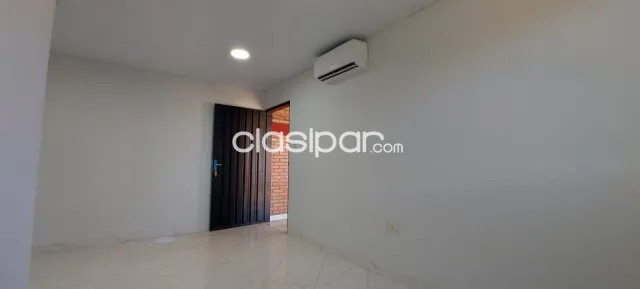 Deposito en Mariano Roque Alonso Zona Ruta Transchaco — foto 4
