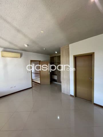 Departamento tipo Duplex en Lambare - Parque Perón, foto 1