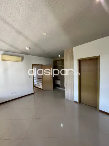 Departamento tipo Duplex en Lambare - Parque Perón, foto 2