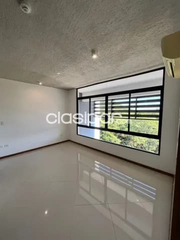 Departamento tipo Duplex en Lambare - Parque Perón, foto 3