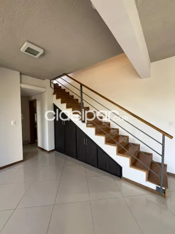 Departamento tipo Duplex en Lambare - Parque Perón, foto 4