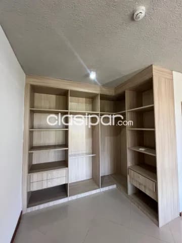 Departamento tipo Duplex en Lambare - Parque Perón, foto 5