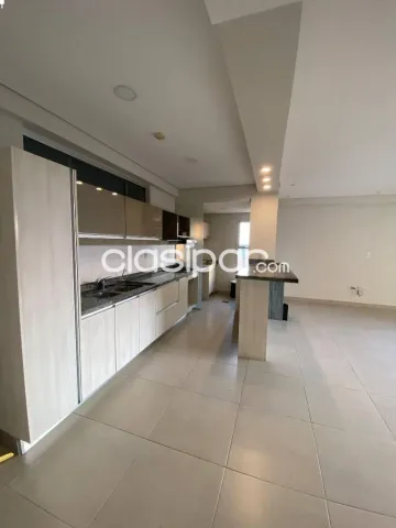 Amplio dpto en fortaleza alberdi, barrio gral diaz, foto 4